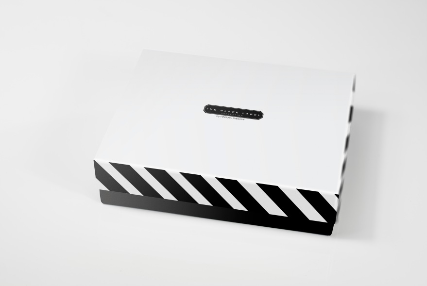 Black label box-mockup.jpg